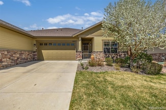 19407 E Radcliff Place, Aurora, CO 80015