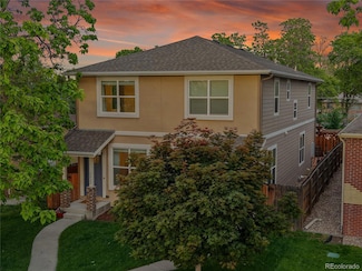 3612 Hudson St, Denver, CO 80207