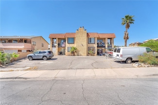 6988 Kilgore Dr, Las Vegas, NV 89156