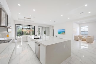 13159 Artisan Cir, Palm Beach Gardens, FL 33418