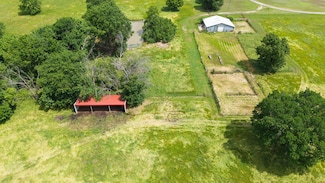 TBD S 4390 Rd, Vinita, OK 74301