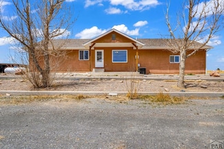 6467 Galbreth Rd, Pueblo, CO 81005