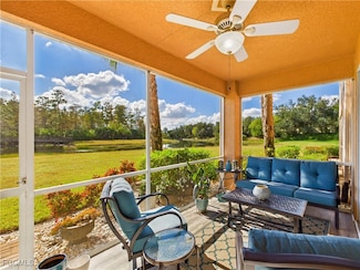 10510 Amiata Way Unit 105, Fort Myers, FL 33913