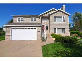 22 Park View Glen, Dodgeville, WI 53533