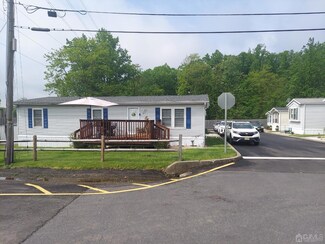 852 U S 1, Edison, NJ 08817