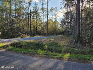 0 Shawnee St Unit 4131613, Kiln, MS 39556