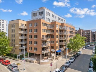 1180 Brighton Beach Ave Unit 7B, Brooklyn, NY 11235