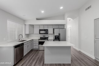 9632 W Runion Dr, Peoria, AZ 85382
