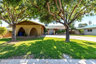518 N Cheri Lynn Dr, Chandler, AZ 85225
