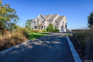 6A Rock Ridge Ct, New Fairfield, CT 06812