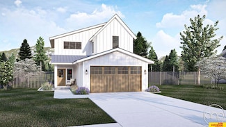 3594 Little Bluestem Rd, Fremont, NE 68025