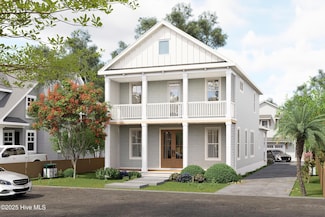 1217 Spofford Cir, Wilmington, NC 28403