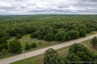 2 S 265th Ave W, Sand Springs, OK 74063
