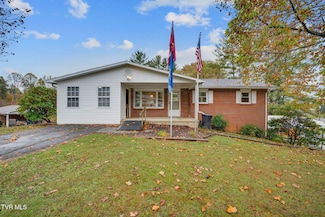 119 Evergreen Rd, Jonesborough, TN 37659