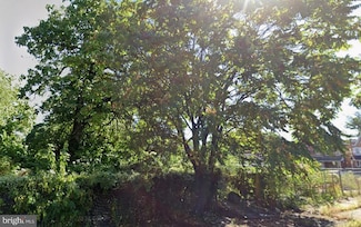 513 Barclay St, Chester, PA 19013