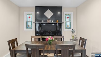 233 Lasalle Ave, Hasbrouck Heights, NJ 07604