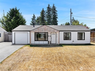 5128 N 48th St, Tacoma, WA 98407