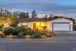 3000 Hagen Rd, Napa, CA 94558