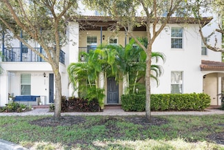 2565 SW 119th Terrace, Miramar, FL 33025