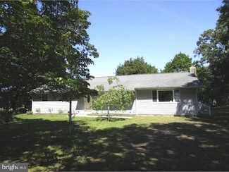 3866 Moores Ave, Hammonton, NJ 08037