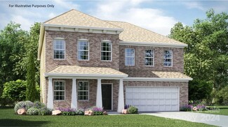 5525 Pine Barrens Ln Unit 104, Lancaster, SC 29720