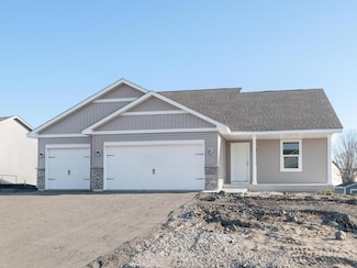 2127 River Bend Trail, Mayer, MN 55360
