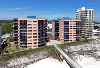 26072 Perdido Beach Blvd Unit 704W, Orange Beach, AL 36561