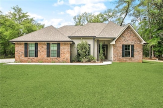 77385 Passman Rd, Covington, LA 70435