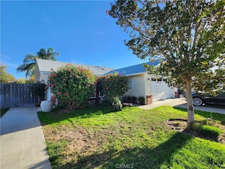 515 Banyan Place, Nipomo, CA 93444