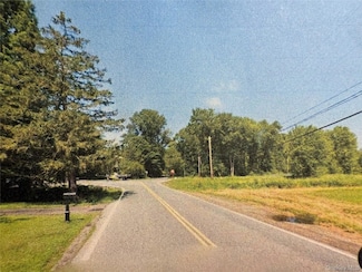 0 E Kerley Corners Rd Unit KEY939271, Red Hook, NY 12401