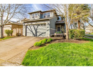 2495 Mountain Terrace, Eugene, OR 97408