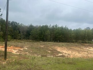 450 Cr 155, Stringer, MS 39481