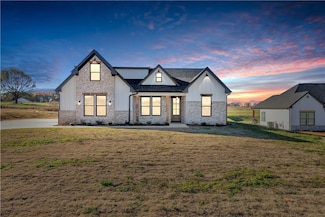 106 Hart Rd, Anderson, SC 29621