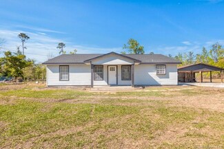 3180 Cardinal Ln, Lake Charles, LA 70611