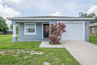 212 W 10th St, Lakeland, FL 33805