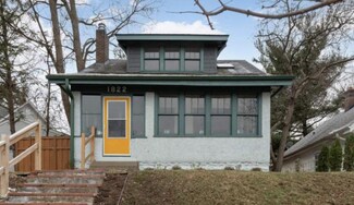 1822 Chelton Ave W, Saint Paul, MN 55104