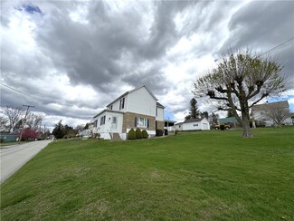 103 Kingston St, Latrobe, PA 15650