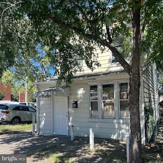 1500 Locust St, Curtis Bay, MD 21226