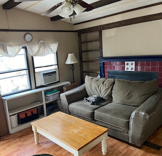 8 David Rd, Carver, MA 02330