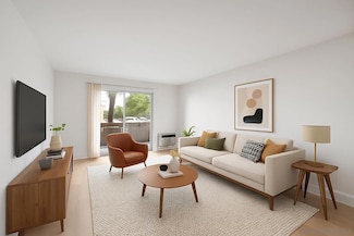 1045 Peach Ave Unit 3, El Cajon, CA 92021