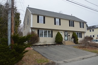 4 Middleton St, Milford, MA 01757