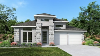 4619 Vaughan Way, Manvel, TX 77578