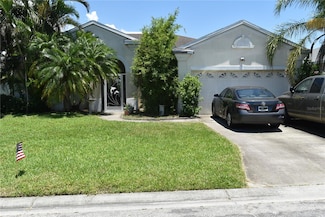 6315 Sturbridge Ct, Sarasota, FL 34238