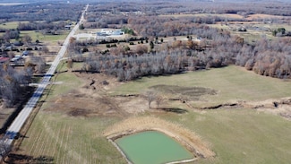 0 U S 160, Harviell, MO 63945
