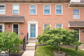 3920 Seneca Ct, Skippack, PA 19474