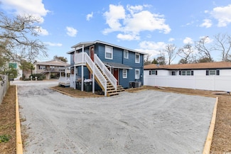 506 33rd Ave S, North Myrtle Beach, SC 29582