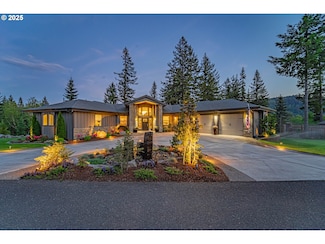201 Thompson Dr, Washougal, WA 98671