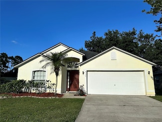 4139 Forest Island Dr, Orlando, FL 32826
