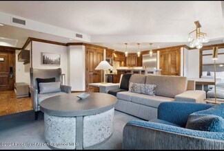 400 E Dean St Unit Week 5 25, Aspen, CO 81611