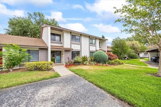 1815 Cypress Trace Dr, Safety Harbor, FL 34695